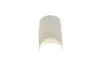 Подшипник скольжения PL STD KING CR6778SI (фото 3)
