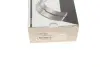 Подшипник скольжения PL STD KING CR6838SV