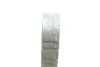 Подшипник скольжения PL STD KING CR6868CP