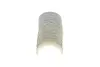 Подшипник скольжения PL STD KING CR6868CP