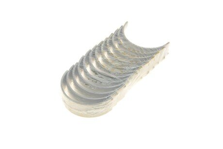 Подшипник скольжения PL STD king CR6868CP