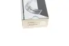 Подшипник скольжения PL STD KING CR6868CP