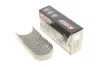Подшипник скольжения PL STD KING CR6868CP