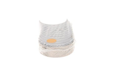 Подшипник скольжения PL STD king CR6875SM