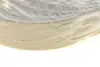 Подшипник скольжения PL STD KING CR6876SV
