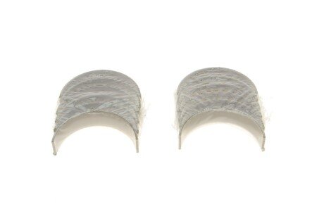 Подшипник скольжения PL STD king Engine Bearings CR6882SV