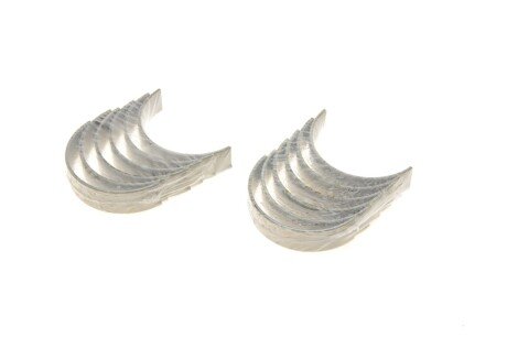 Подшипник скольжения PL STD king Engine Bearings CR6882SV