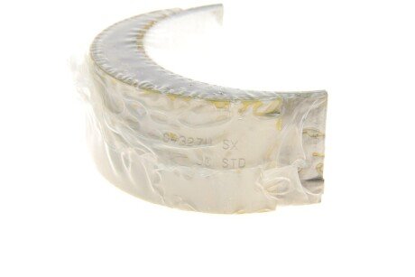 Подшипник скольжения PL STD [пара] king CR1018XA