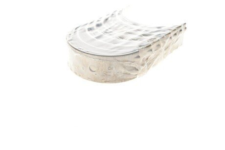 Подшипник скольжения PL STD (с отверстием) king CR418AM