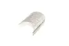 Подшипник скольжения PL STD (с отверстием) KING CR 418AM