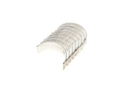 Подшипник скольжения PL STD (с отверстием) king CR418AM