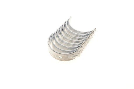 Подшипник скольжения PL STD (с отверстием) king CR418AM