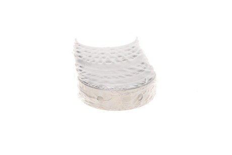 Вкладиші корінні комплект RENAULT M9R king MB5648SM05