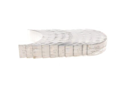 Вкладиші корінні комплект RENAULT M9R king MB5648SM05