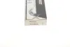 Вкладыш упорный TW STD KING TW1004AM