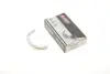 Вкладыш упорный TW STD KING TW1004AM
