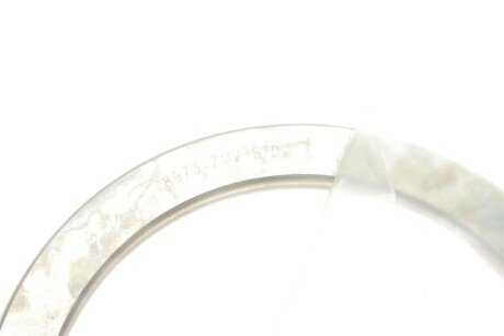 Вкладыш упорный TW STD king TW1027AM