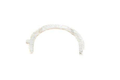 Вкладыш упорный TW STD king TW1027AM