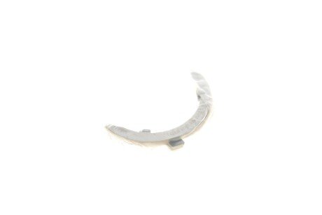 Вкладыш упорный TW STD king TW2010AM