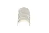 Вкладыши коренные, 1.8-2.0-2.2 0.25mm KING MB5117AM025