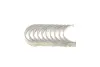 Вкладыши коренные, 1.8-2.0-2.2 0.25mm KING MB5117AM025