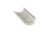 Вкладыши коренные, 1.8-2.0-2.2 0.25mm KING MB5117AM025