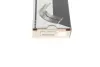Вкладыши коренные, 1.8-2.0-2.2 0.25mm KING MB5117AM025