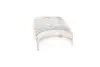 Вкладыши коренные, 1.8 D 0.25mm KING MB5592AM025