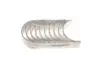 Вкладыши коренные, 1.8 D 0.25mm KING MB5592AM025