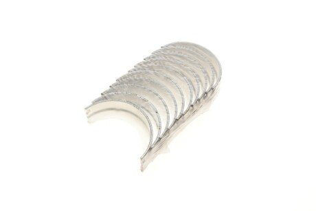 Вкладыши коренные, 1.8 STD king MB5592AM