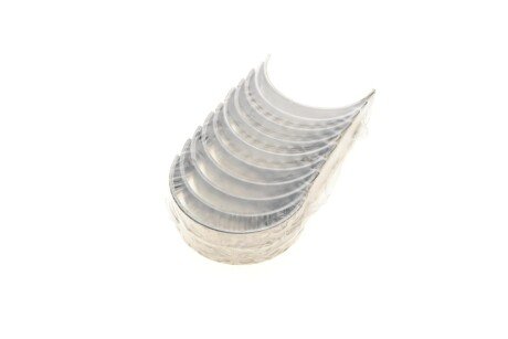 Вкладыши коренные, 1.8 STD king MB5592AM