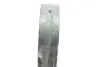 Вкладыши коренные, STD KING MB5633CP