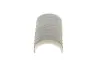 Вкладыши коренные, STD KING MB5633CP