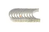 Вкладыши коренные, STD KING MB5633CP