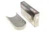 Вкладыши коренные, STD KING MB5633CP