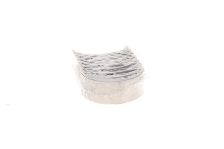 Вкладиші шатунні king CR4019AM025