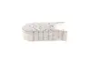 Вкладыши шатунные KING CR4019AM 0.25