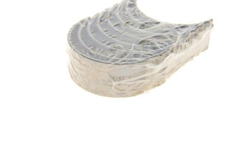 Вкладыши шатунные king CR4150SI025