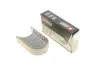 Вкладыши шатунные KING CR 4182CP 0.5