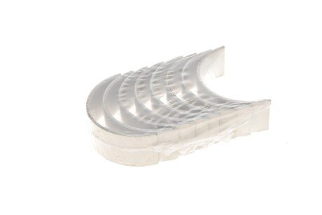 Вкладыши шатунные king CR4192SX03