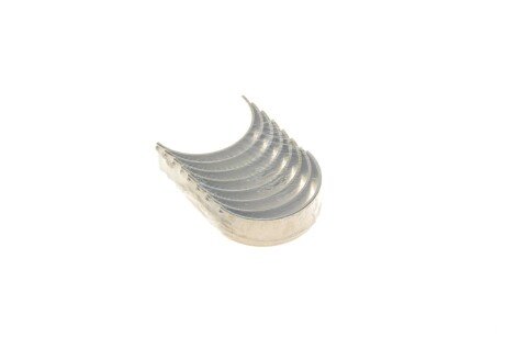 Вкладыши шатунные king CR4219AM