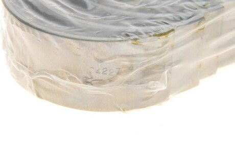 Вкладыши шатунные king CR4227SM025