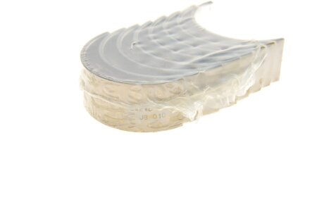 Вкладыши шатунные king CR4270AM010