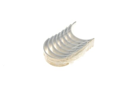 Вкладыши шатунные king CR4270AM010