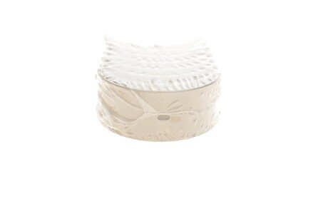 Вкладиші шатунні king CR4292CP025