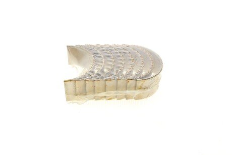 Вкладыши шатунные king CR4364CP010