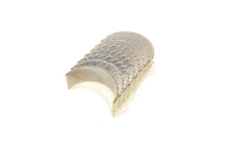 Вкладыши шатунные king CR4364CP010