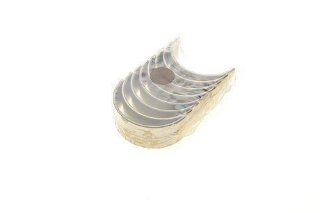 Вкладыши шатунные king CR4364CP010