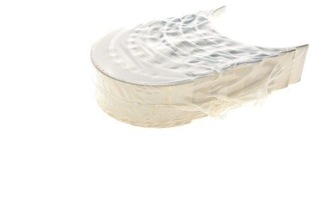 Вкладыши шатунные king CR4372XA