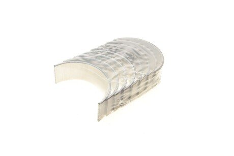 Вкладыши шатунные king CR4372XA